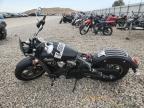 2017 Indian Scout