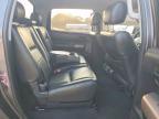 2013 Toyota Tundra Crewmax SR5