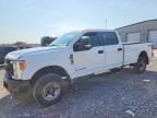 2019 Ford F350 Super Duty