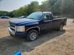 2009 Chevrolet Silverado C1500