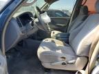 2006 Toyota Tundra Double Cab SR5