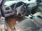 2010 Chevrolet Avalanche LT