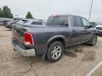 2016 Dodge 1500 Laramie