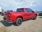 2026 Chevrolet Silverado C1500 RST Select