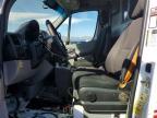 2017 Mercedes-Benz Sprinter 2500
