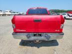 2008 Toyota Tundra Grade
