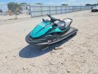 2021 Kawasaki STX 160 JET SKI