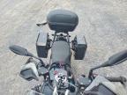 2024 BMW R 12