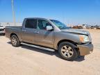 2006 Nissan Titan XE FFV