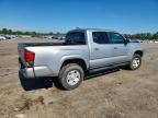 2019 Toyota Tacoma SR V6