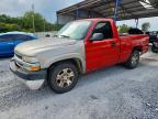 2003 Chevrolet Silverado C1500