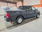 2021 Dodge RAM 1500 Classic SSV