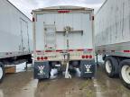 2012 Wilson Trailer 2012 Wilson DWH-501 Grain Trailer