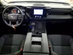 2023 Toyota Tundra SR