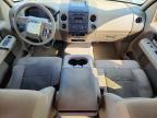 2005 Ford F150 Supercrew