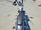 2016 Harley-Davidson XL1200 V