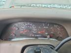 2004 Ford F350 Super Duty