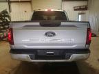 2025 Ford F150 XLT