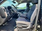 2019 Chevrolet Silverado LD C1500 LT