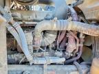 2014 Mack CXU613 Semi Truck