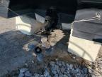 2014 Hurricane/godfrey Marine Sundeck 2600-Boat