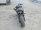 2014 Honda CBR600 RR