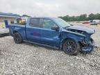 2024 Chevrolet Silverado C1500 Custom