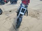 2020 Kawasaki ER400 D