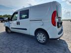 2017 Dodge RAM Promaster City SLT