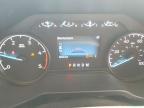 2025 Ford F450 Super Duty
