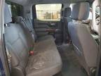 2020 GMC Sierra K1500 SLE