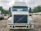 2014 Volvo VNM Semi Truck