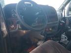2006 Peterbilt 387 Semi Truck