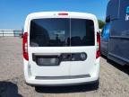 2019 Dodge RAM Promaster City SLT