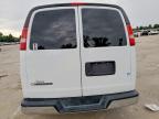 2019 Chevrolet Express G3500 LT