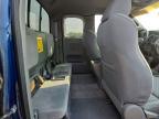 2007 Toyota Tacoma Prerunner V6
