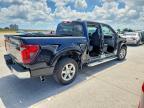 2025 Ford F150 XLT
