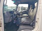 2014 Isuzu NPR HD BOX Truck