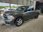 2012 Dodge RAM 1500 ST