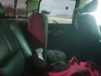 2009 Chevrolet Silverado K1500 LT