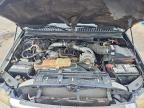 1999 Ford F350 Super Duty