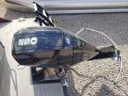 2021 Bennington Pontoon Boat