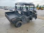2024 Massimo EPS850 Utility Vehicle