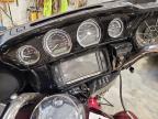 2017 Harley-Davidson Flhtkl Ultra Limited Low