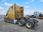 2016 Freightliner Cascadia 125 Semi Truck