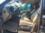 2011 Ford F350 Super Duty