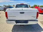 2003 Dodge RAM 1500 ST