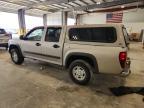 2008 Chevrolet Colorado