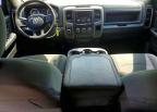 2016 Dodge RAM 1500 ST