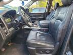 2015 Dodge 1500 Laramie